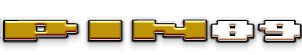 PIN89